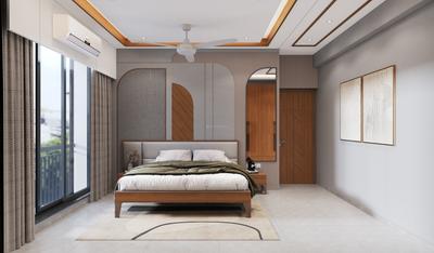 Project Image of 731.19 - 968.32 Sq.ft 2 BHK Apartment for buy in Shreenand Ananta