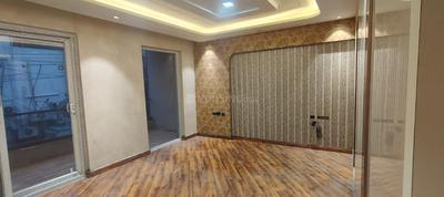 Project Image of 0.0 - 3150.0 Sq.ft 4 BHK Builder Floor for buy in AAK Real Estate Elite Builder Floor