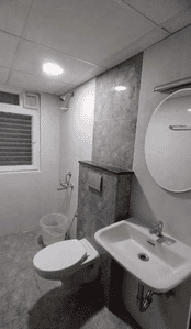Project Image of 0.0 - 762.0 Sq.ft 2 BHK Apartment for buy in DRA Truliv Navalur