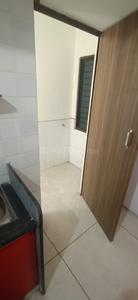 Project Image of 0.0 - 738.0 Sq.ft 1 BHK Apartment for buy in Shahi Silaj Star Heights