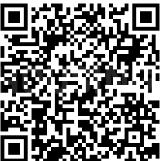 Winsome P R Residency QR Code 1