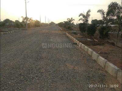 Project Image of 1213.74 - 7402.34 Sq.ft Residential Plot Plot for buy in Bhashyam Premium County I