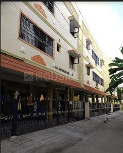 Project Image of 1134.0 - 1999.0 Sq.ft 2 BHK Apartment for buy in Nath Sai Nath