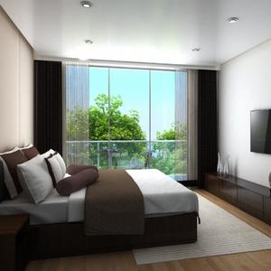 Project Image of 1455.0 - 3058.0 Sq.ft 3 BHK Apartment for buy in Nucleus Aura Sky Villas