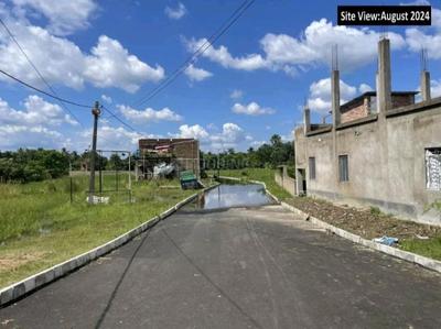 Project Image of 720.0 - 2160.0 Sq.ft Residential Plot Plot for buy in Royal Garden