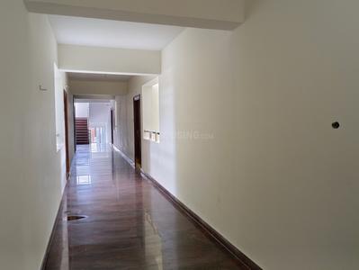 Project Image of 1216.0 - 1694.0 Sq.ft 2 BHK Apartment for buy in Sid GRR Sumitra Homes