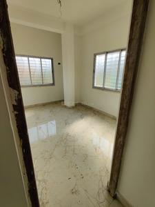 Project Image of 483.0 - 836.0 Sq.ft 2 BHK Apartment for buy in Debrishi Shivam Uttara