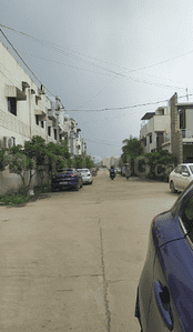 Project Image of 350.04 - 1843.64 Sq.ft Residential Plot Plot for buy in Ram Rama Residency