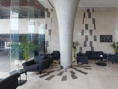 Project Image of 453.0 - 611.0 Sq.ft 1 BHK Apartment for buy in Aurum Q Residences R1