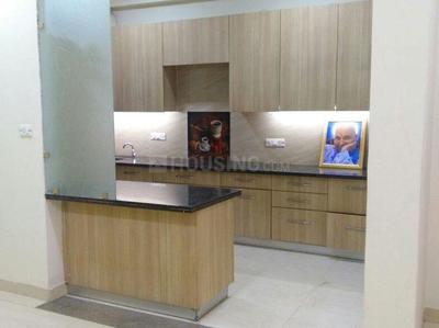 Project Image of 1035.0 - 1450.0 Sq.ft 2 BHK Apartment for buy in Aditya Comfort Zone