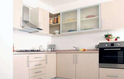 Project Image of 1295.0 - 1920.0 Sq.ft 2 BHK Apartment for buy in RK Oxygen Valley