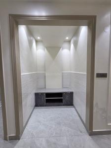 Project Image of 4050.0 - 4500.0 Sq.ft 4 BHK Builder Floor for buy in Richlook Diamond Floors
