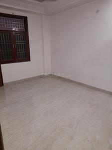 Project Image of 850.0 - 1480.0 Sq.ft 2 BHK Apartment for buy in Smart Home Vasundhra