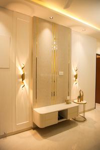 Project Image of 397.41 - 679.53 Sq.ft 1 BHK Apartment for buy in Mount Galaxy