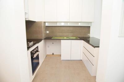 Project Image of 524.0 - 1018.0 Sq.ft 1 BHK Apartment for buy in Meraki Genesis