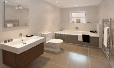 Project Image of 426.0 - 880.0 Sq.ft 1 BHK Apartment for buy in Rosa Gardenia