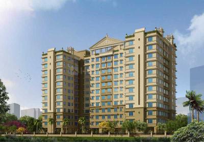 Project Image of 449.0 - 730.0 Sq.ft 1 BHK Apartment for buy in Skyline Viha Wing B
