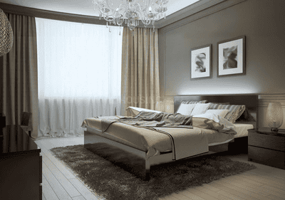 Project Image of 0.0 - 816.0 Sq.ft 2 BHK Apartment for buy in Regius