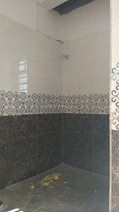 Project Image of 0.0 - 1471.0 Sq.ft 2 BHK Apartment for buy in Nishchith Homes