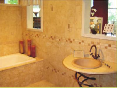 Project Image of 495.0 - 805.0 Sq.ft 1 BHK Apartment for buy in Chintamani Gladiola Paradise