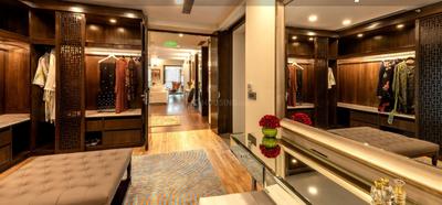 Project Image of 3500 Sq.ft 4 BHK Apartment / Flat for sale in Sector 76 for Rs. 78000000