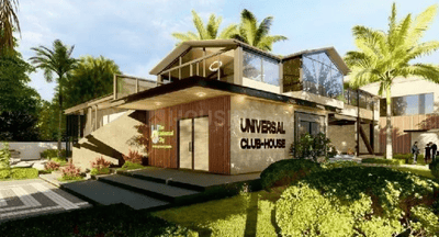 Project Image of 999 Sq.ft Residential Plot / Land for sale in Chandwaji for Rs. 2700000