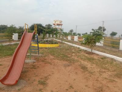 Project Image of 1503.0 - 4203.0 Sq.ft Residential Plot Plot for buy in CBC Cosmopolis