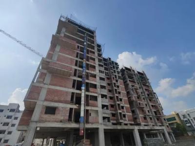 Project Image of 1421.0 - 1702.0 Sq.ft 2.5 BHK Apartment for buy in Vaishno Serene