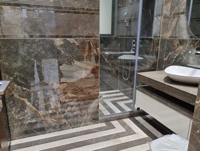 Project Image of 2100.0 - 4500.0 Sq.ft 3 BHK Builder Floor for buy in Bargainer Greenwood Luxurious Floor