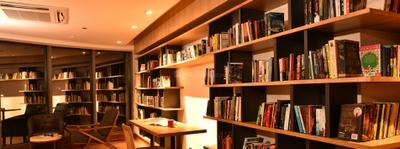 Project Image of 975 Sq.ft 2 BHK Apartment / Flat for sale in Sonarpur for Rs. 5800000