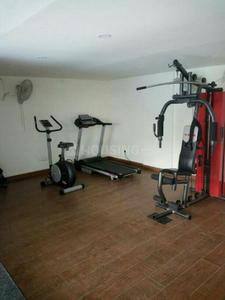 Project Image of 1033.0 - 1651.0 Sq.ft 2 BHK Apartment for buy in Desai DD Silver Stone