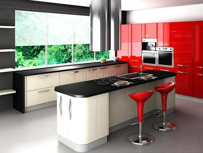 Project Image of 1145.0 - 1875.0 Sq.ft 2 BHK Apartment for buy in Sankhya Heights