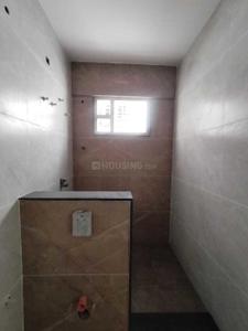 Project Image of 0.0 - 2200.0 Sq.ft 3 BHK Apartment for buy in Siget Krishna Residency