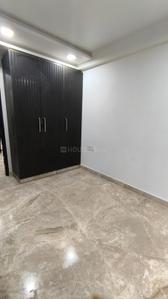 Project Image of 500.0 - 4500.0 Sq.ft 2 BHK Builder Floor for buy in Shubham Home Solutions Floors