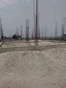 Project Image of 1040.0 - 1400.0 Sq.ft 2 BHK Apartment for buy in Sai Sri Prakash Enclave
