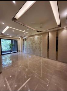 Project Image of 0.0 - 4200.0 Sq.ft 5 BHK Builder Floor for buy in Apna Ghar Opulent Pavilions