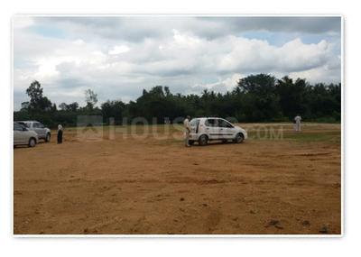 Project Image of 900.0 - 3600.0 Sq.ft Residential Plot Plot for buy in Terracon Residency