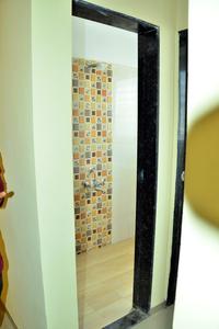 Project Image of 0.0 - 622.0 Sq.ft 1 BHK Apartment for buy in Shree Residency Phase A