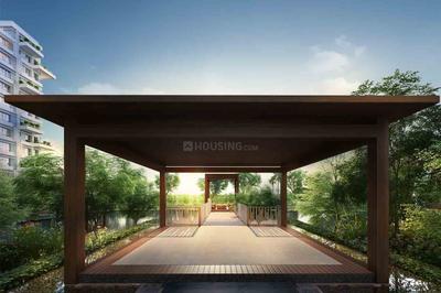Project Image of 1340.0 - 1916.0 Sq.ft 3 BHK Apartment for buy in PS Vyom