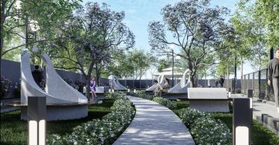 Project Image of 574.0 - 3912.0 Sq.ft Residential Plot Plot for buy in Vyaazham