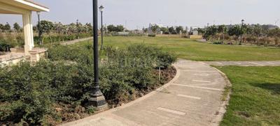 Project Image of 1000.0 - 4100.0 Sq.ft Residential Plot Plot for buy in Emaar Greens