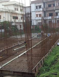 Project Image of 621.0 - 1165.0 Sq.ft 2 BHK Apartment for buy in Mandvi Bhavya Vatika