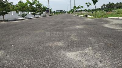 Project Image of 1503.0 - 3600.0 Sq.ft Residential Plot Plot for buy in Sai Harmony Town