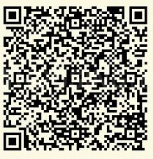 Sri Lakshmi Nivas QR Code 1
