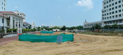 Project Image of 1276.38 - 4419.0 Sq.ft Residential Plot Plot for buy in DLF Central 67