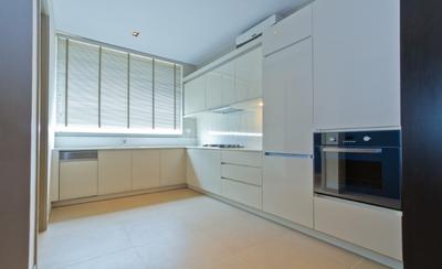 Project Image of 332.0 - 1217.0 Sq.ft 1 BHK Apartment for buy in Hiranandani Queensgate