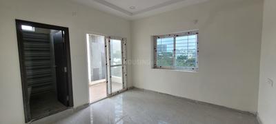 Project Image of 1225.04 - 1550.0 Sq.ft 2 BHK Apartment for buy in Maanvi Alpha Homes