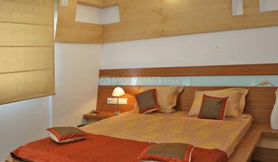 Project Image of 1140.0 - 1377.0 Sq.ft 2 BHK Apartment for buy in Durga Rainbow