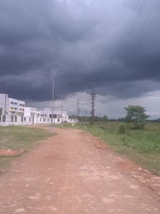 Project Image of 1440.0 - 7200.0 Sq.ft Residential Plot Plot for buy in Bashbhumi Green View