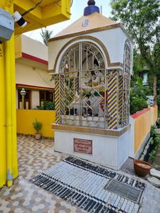 Project Image of 551.0 - 1146.0 Sq.ft 1 BHK Apartment for buy in A S Swapnapuron Apartment
